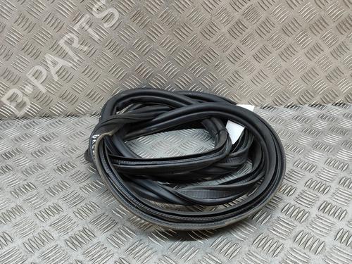 Rubber door seal CITROËN C4 III (BA_, BB_, BC_) 1.2 PureTech 130 (BAHNSA, BAHNSB) | BP28550724C142