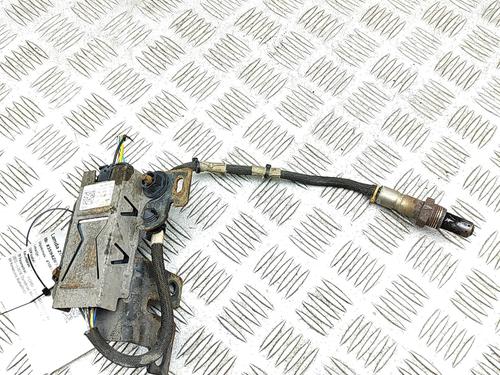 Electronic sensor FORD TRANSIT CUSTOM V362 Van (FY, FZ) 2.0 EcoBlue | BP35957914M84 - Image 4