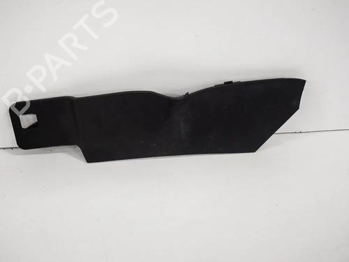 Andre HYUNDAI GENESIS Coupe 3.8 V6 (354 hp) 6737595