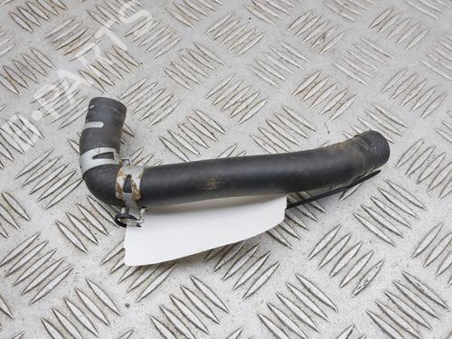 Pipe ISUZU D-MAX II (TFR, TFS) 2.5 CRDi 4x4 (TFS86J) | BP39243867M125 - Image 3