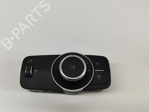 electronic-module-alfa-romeo-giulia-952_-2015-23249019 main image