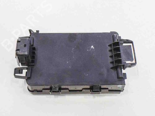 Electronic module MAZDA 6 Estate (GJ, GL) 2.2 D | BP6764911M83