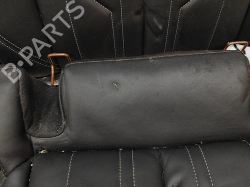 Rear seat AUDI E-TRON (GEN) 55 quattro | BP36044496C17 - Image 12