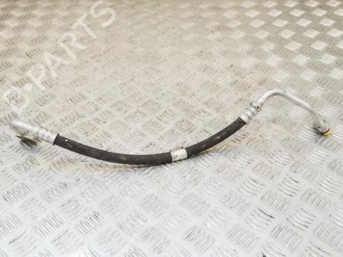 Used AC pipe AC pipe MERCEDES-BENZ E-CLASS (W212) E 220 CDI (163 hp) 14661089 14661089