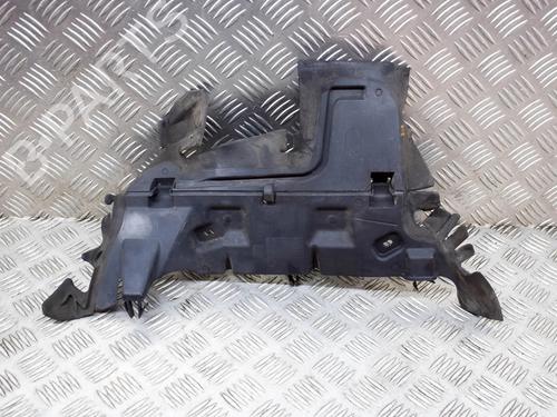 Used Pipe Pipe CITROËN C6 (TD_) 2.7 HDi (204 hp) 16270291 16270291