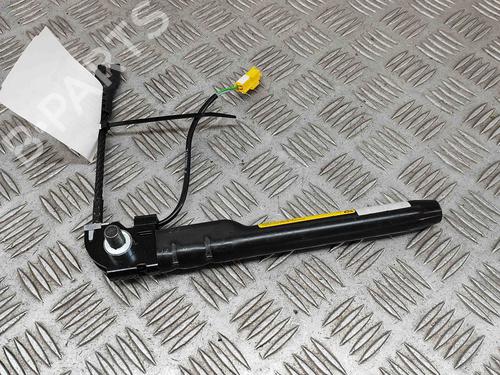 Seat buckle FIAT 500 (312_) 1.0 Mild Hybrid (312.AYD1B) | BP28554708I32