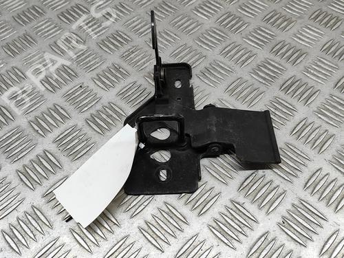 Exterior handle PORSCHE CAYENNE (92A) 3.0 Diesel | BP25787521C122