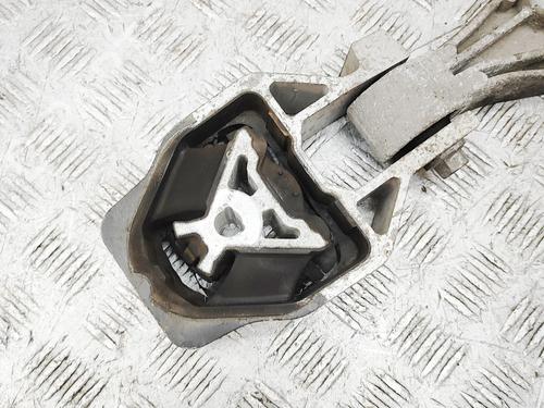Gearbox mount VOLVO XC40 (536) T3 | BP39656839M88  - Image 6