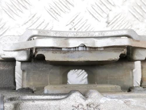 Left front brake caliper MG MG 4 (EH32) EV | BP39380831M105 - Image 7