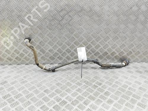 Used Pipe BMW iX (I20) xDrive 40 (326 hp) 32756279