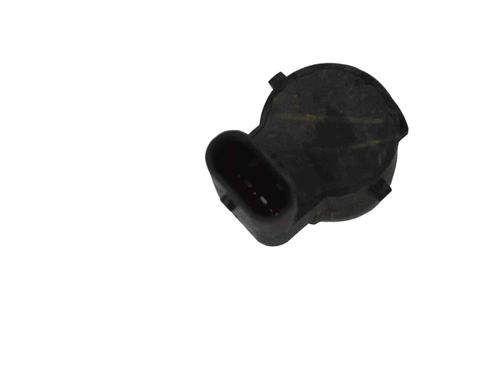 Modulo electronico JAGUAR F-PACE (X761) 2.0 TD4 | BP30268549M83 