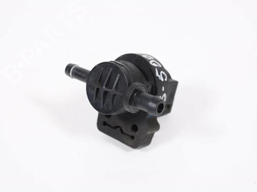 Used Electronic sensor MERCEDES-BENZ S-CLASS (W220, V220) S 320 CDI (220.026, 220.126) (197 hp) 30257168