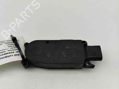 Electronic module OPEL ASTRA L (OV5) 1.2 (FPHNSL, FPHNSR) | BP29486774M83  - Image 5