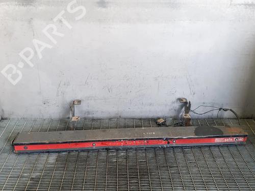 Used Other Other RENAULT MASTER III Van (FV) 2.3 dCi 100 FWD (FV0A, FV0B, FV0G, FV0K, FV0H) (101 hp) 6767312 6767312