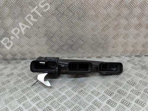 Used Pipe AUDI Q7 (4MB, 4MG, 4MQ) 3.0 TFSI quattro (333 hp) 21486889