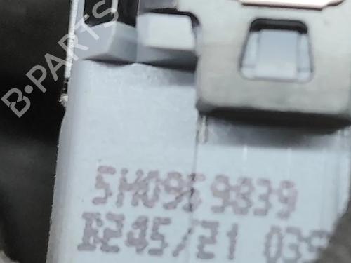 Switch VW ID.3 (E11, E12) Pro S | BP28552870I30  - Image 7