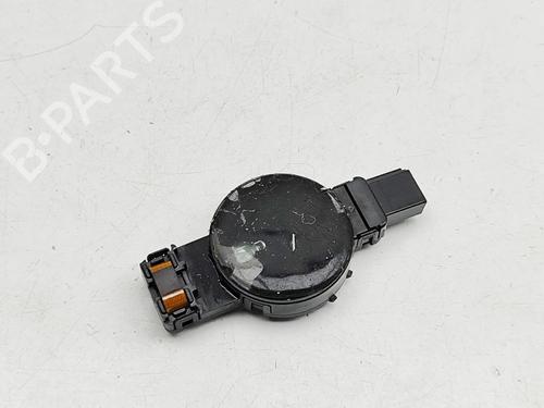 Electronic sensor AUDI Q5 (GUB) 2.0 TDI quattro | BP33732161M84 - Image 2