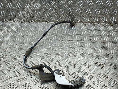 Electronic sensor KIA EV3 EV | BP39534237M84 - Image 4