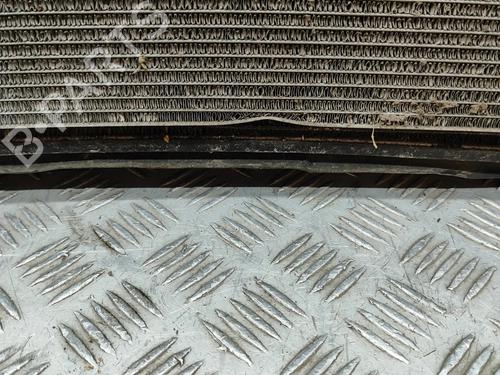 Radiator set VW PASSAT B8 Variant (3G5, CB5) 2.0 TDI | BP36186404M120 - Image 4