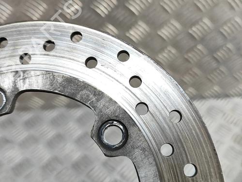 Andre YAMAHA MOTORCYCLES YZF-R YZF-R1 (RN12) | BP28564876O1 