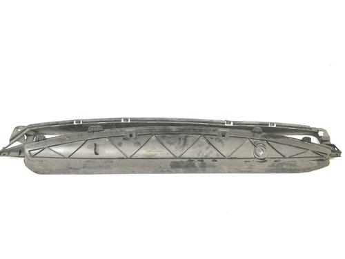 Grille TESLA MODEL S (5YJS) 75 | BP30224980C40 