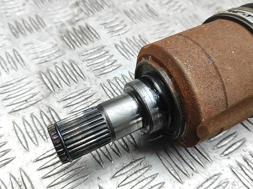 Right front driveshaft KIA NIRO II (SG2) EV | BP34218497M39  - Image 6