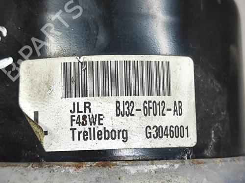 Engine mount LAND ROVER RANGE ROVER EVOQUE (L538) 2.0 D | BP38291911M89 - Image 6