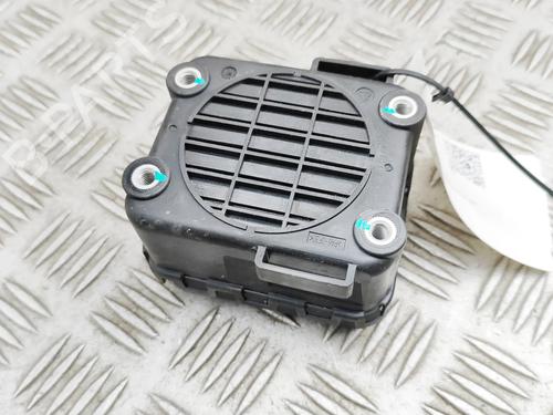 Electronic module VOLVO C40 (539) Recharge AWD | BP39473310M83 - Image 2