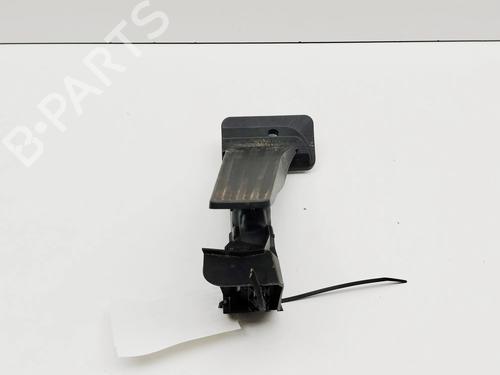 Pedal BMW i4 (G26) eDrive35 | BP38162956I4 - Image 3