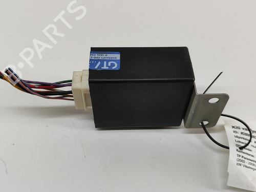 Electronic module INFINITI FX 35 All-wheel Drive | BP24580429M83 