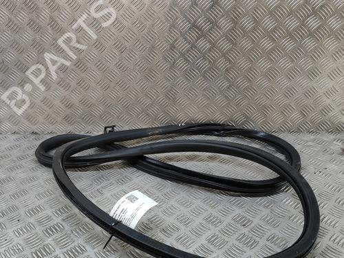 rubber-door-seal-mercedes-benz-eqe-v295-2022-28560243 main image