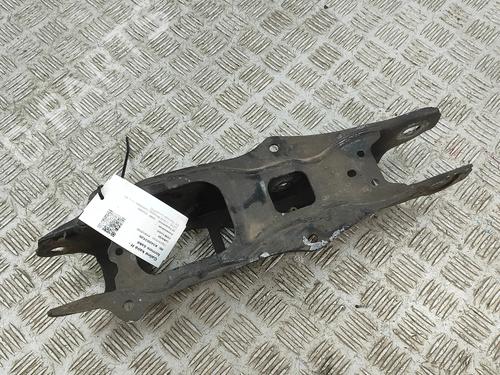 Used Left rear suspension arm Left rear suspension arm BMW X6 (G06, F96) M (600 hp) 33391377 33391377