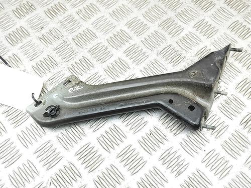 Used Support Support AUDI Q5 (8RB) 3.0 TDI quattro (258 hp) 34190937 34190937