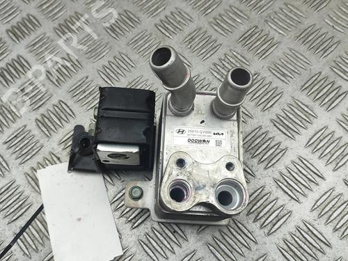 Elektronik Modul für Elektronik Modul 39655950 39655950