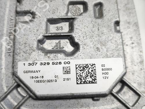 Electronic module PEUGEOT BOXER Platform/Chassis 2.0 BlueHDi 160 | BP33883261M83  - Image 7