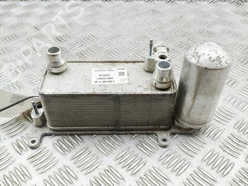 Electronic module MERCEDES-BENZ EQA (H243) EQA 250 (243.701) | BP38706846M83 - Image 2
