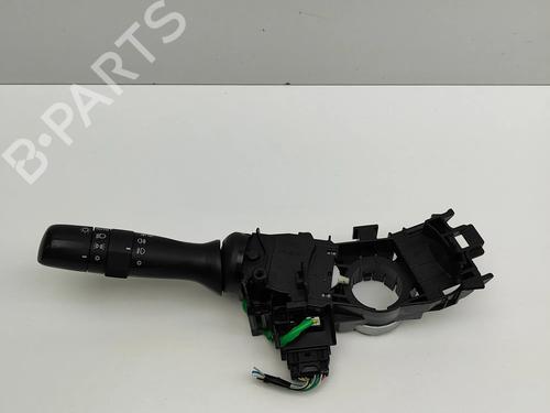 steering-column-stalk-lexus-ct-zwa10_-2010-25999863 main image