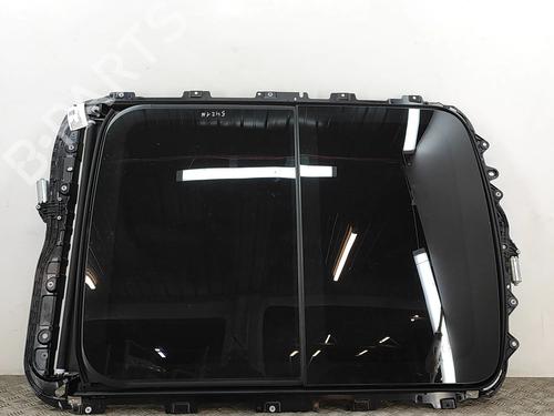 Used Sunroof Sunroof VOLVO XC40 (536) B4 Mild-Hybrid (197 hp) 33371404 33371404