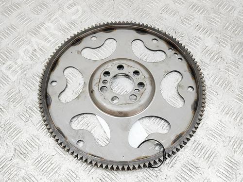 Flywheel ALFA ROMEO STELVIO (949_) 2.0 Q4 (949.AXA2A) | BP36934467M101 - Image 5