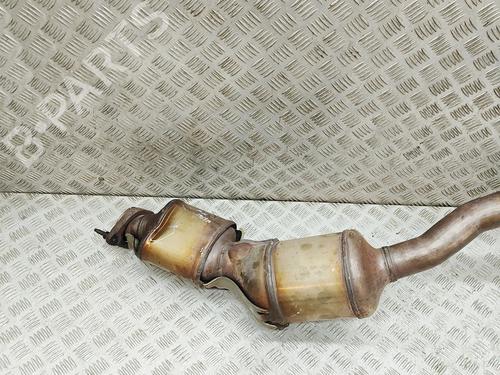 Catalyst LAND ROVER DEFENDER Station Wagon (L663) P525 4x4 | BP32525239M10 - Image 4