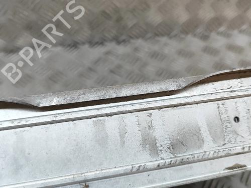 Intercooler SUBARU OUTBACK (BS) 2.0 D AWD (BSD) | BP36044530M30 - Image 9