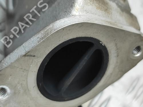 Egr BMW X5 (G05, F95) xDrive 30 d | BP37669761M69  - Image 6