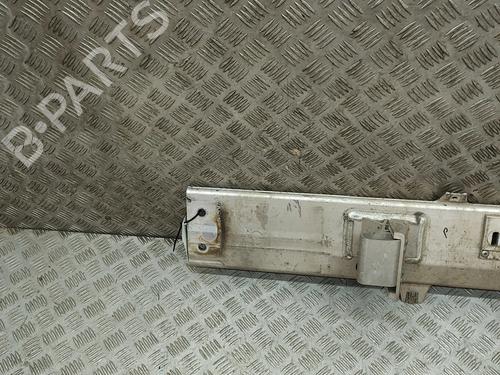 Gearbox mount MERCEDES-BENZ GLE (V167) GLE 400 d 4-matic (167.123) | BP32755704M88  - Image 5