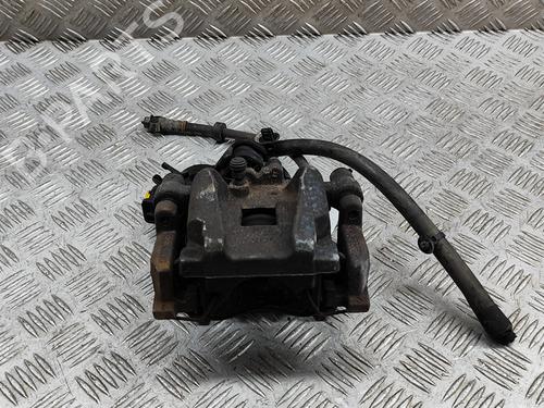 Used Right rear brake caliper VOLVO XC90 II (256) D5 AWD (235 hp) 24143488