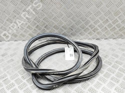 Gummiliste AUDI Q6 E-TRON (GFB) e-tron quattro | BP37445097C142 - Image 6