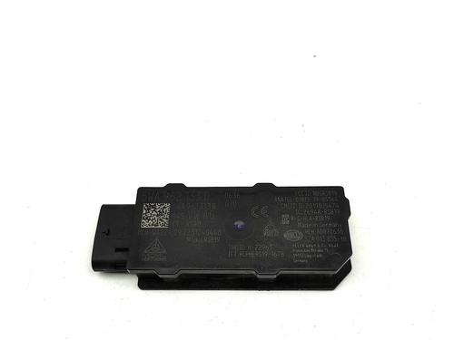 Used Electronic module Electronic module VW ID.4 (E21) Pure (148 hp) 33291858 33291858