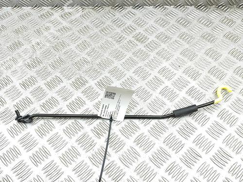 Suporte Suporte PEUGEOT 3008 III (KA_, KB_, KC_) e-210 (KCZKZX) (213 hp) 33962476 33962476