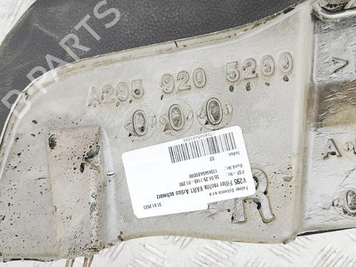Other MERCEDES-BENZ EQE (V295) EQE 350 (295.125) | BP35983639O1  - Image 6