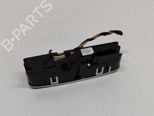 Climate control AUDI A5 Sportback (F5A, F5F) 35 TDI | BP28194838I5 