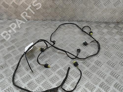 Electronic module BMW 6 Convertible (F12) 650 i xDrive | BP24820471M83 - Image 5